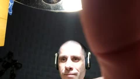 Roma online show from August 2026 02:33:02 AM