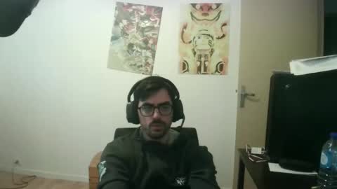 romainb72 online show from February 2026 04:33:01 PM