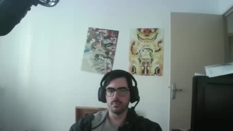 romainb72 online show from March 2026 07:36:01 AM