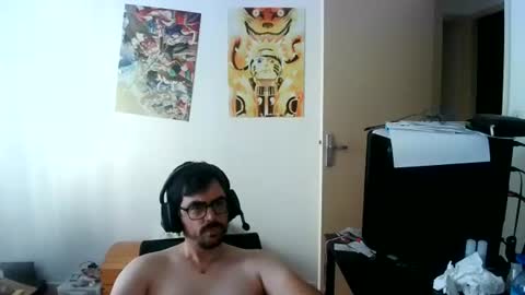 Snapshot of romainb72 chatting on July 2026 06:30:01 AM romainb72 online show from July 2026 06:30:01 AM