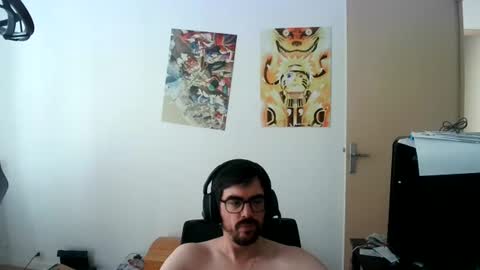 Snapshot of romainb72 chatting on July 2026 05:16:01 PM romainb72 online show from July 2026 05:16:01 PM