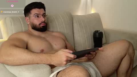 Snapshot of roman_lux chatting on January 2026 06:39:01 AM Roman Lux online show from January 2026 06:39:01 AM