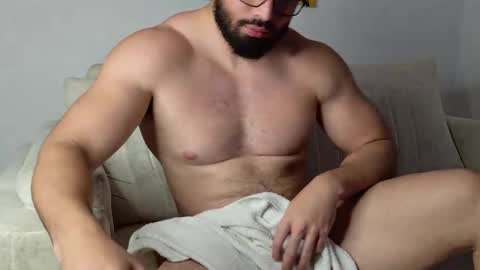 Snapshot of roman_lux chatting on March 2026 05:51:01 AM Roman Lux online show from March 2026 05:51:01 AM