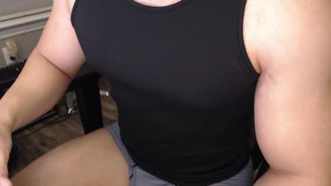 romanblackwood online show from February 2025 11:58:02 PM