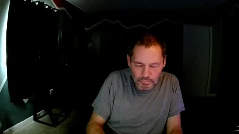 Wasati online show from July 2026 09:39:01 PM