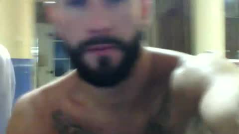 Snapshot of romanheart69 chatting on September 2025 08:59:01 AM Max online show from September 2025 08:59:01 AM