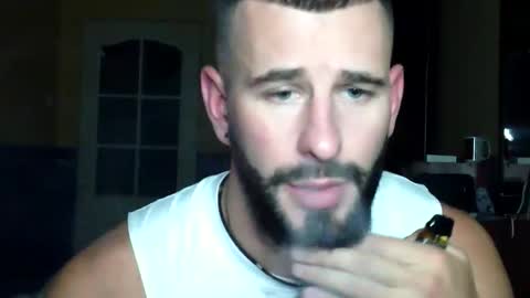 Snapshot of romanheart69 chatting on September 2025 08:01:02 PM Max online show from September 2025 08:01:02 PM