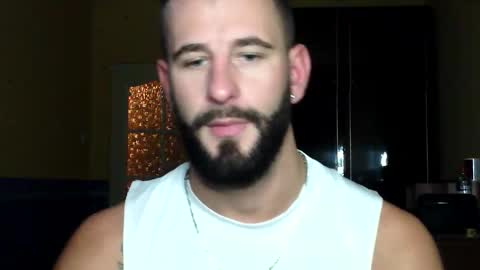 Snapshot of romanheart69 chatting on October 2025 06:58:01 PM Max online show from October 2025 06:58:01 PM