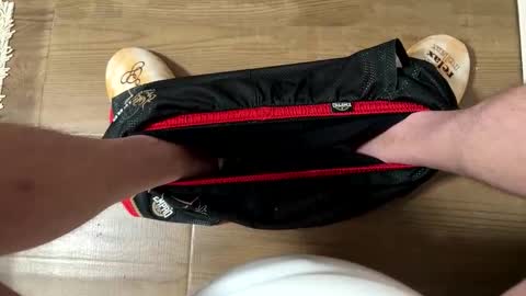 romanianguy1693 online show from April 2026 01:12:01 PM