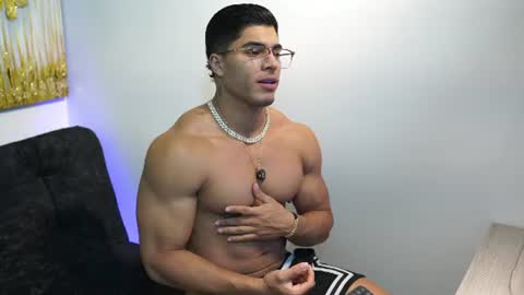 Snapshot of romano_kentt12 chatting on June 2026 01:36:01 AM romano_kentt12 online show from June 2026 01:36:01 AM