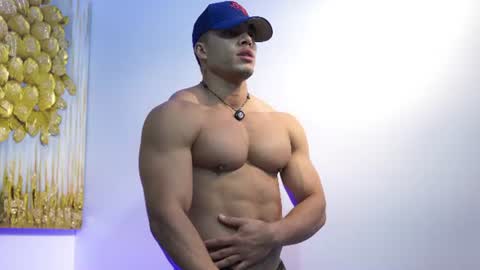 Snapshot of romano_kentt12 chatting on July 2026 03:22:01 AM romano_kentt12 online show from July 2026 03:22:01 AM