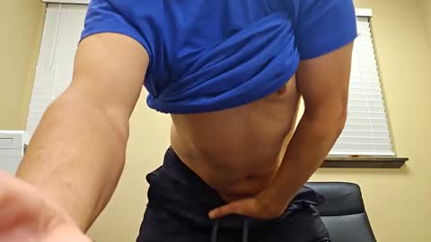 Snapshot of romanteeks chatting on December 2024 01:28:02 AM romanteeks online show from December 2024 01:28:02 AM