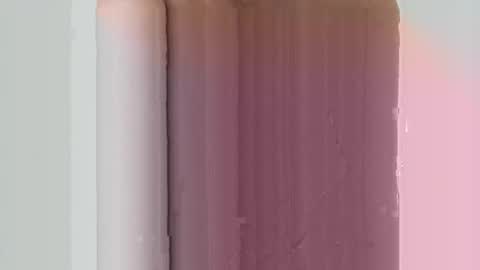 Snapshot of romanteeks chatting on January 2025 10:19:01 PM romanteeks online show from January 2025 10:19:01 PM