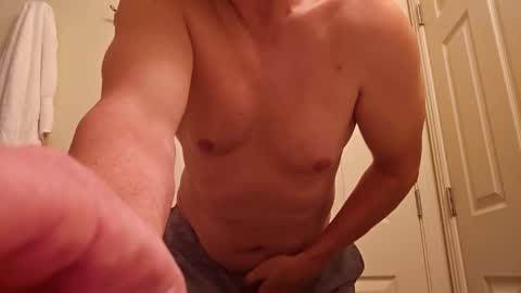 Snapshot of romanteeks chatting on February 2025 02:17:02 AM romanteeks online show from February 2025 02:17:02 AM