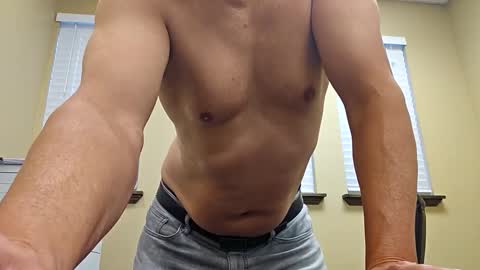 Snapshot of romanteeks chatting on February 2025 11:37:01 PM romanteeks online show from February 2025 11:37:01 PM