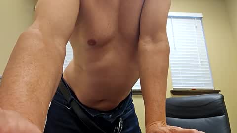 Snapshot of romanteeks chatting on February 2025 11:52:02 PM romanteeks online show from February 2025 11:52:02 PM