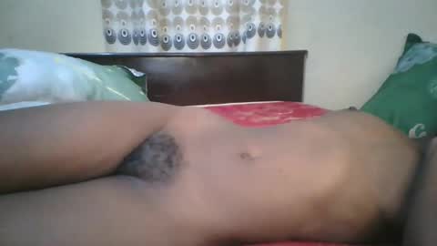 Emma online show from October 2025 09:31:01 AM