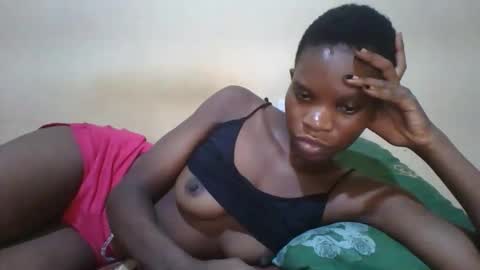 Emma online show from April 2026 07:18:02 PM