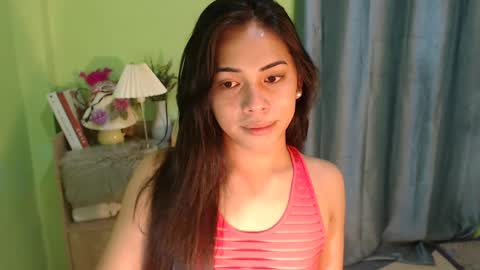 KATH online show from January 2025 09:20:01 PM