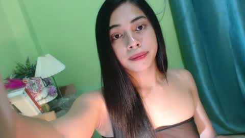 KATH online show from January 2025 03:00:01 PM