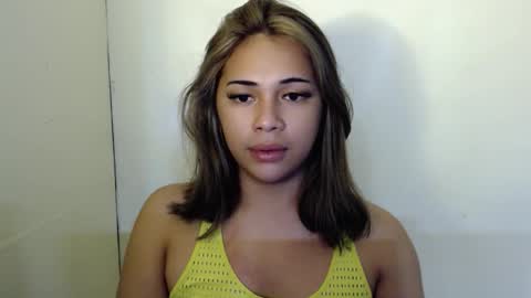 KATH online show from October 2025 06:58:01 PM