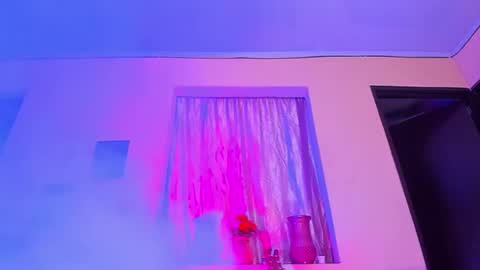 Is A Belle online show from December 2024 02:08:02 AM