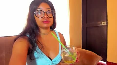 Is A Belle online show from January 2025 02:31:01 PM