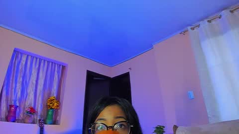 Is A Belle online show from February 2025 12:02:02 PM