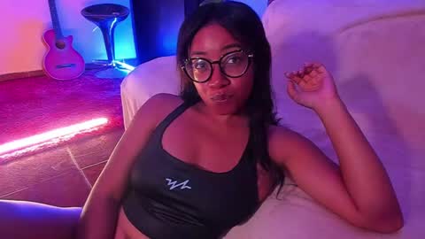 Is A Belle online show from February 2025 02:15:01 AM