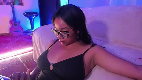 Is A Belle online show from February 2025 12:49:02 AM