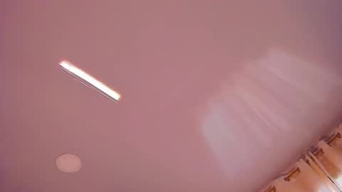 Is A Belle online show from February 2025 12:39:02 PM