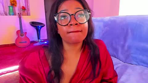 Is A Belle online show from February 2025 03:08:01 PM