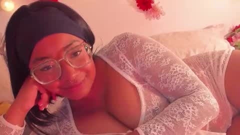 Is A Belle online show from March 2026 06:04:02 AM