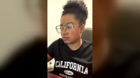 Is A Belle online show from March 2026 03:40:01 PM