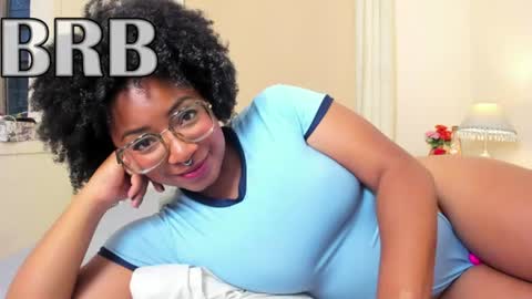 Is A Belle online show from July 2026 10:29:01 AM