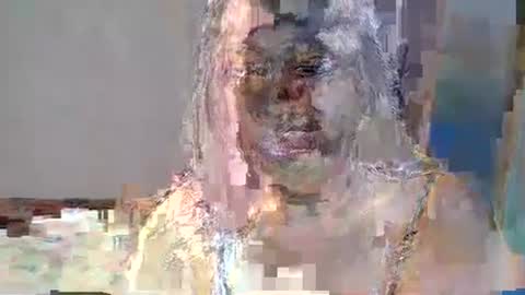 romanticpinay online show from October 2025 03:36:02 AM