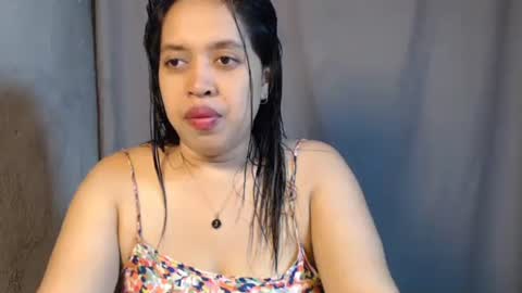 romanticpinay online show from November 2025 02:02:01 AM