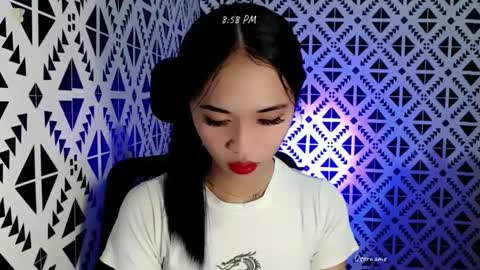 empress online show from February 2025 12:57:02 PM