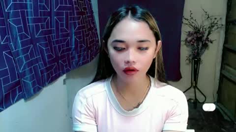 empress online show from June 2026 02:08:02 PM