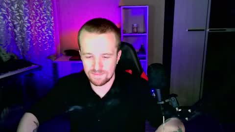 Snapshot of romantobizin chatting on March 2026 09:21:01 PM Roman online show from March 2026 09:21:01 PM