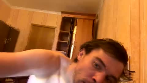 Snapshot of romanuba chatting on December 2024 09:14:02 AM Sexyboyforlick online show from December 2024 09:14:02 AM