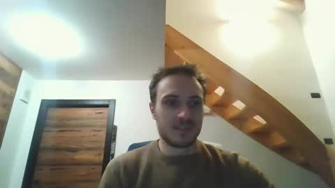 Snapshot of romanz123 chatting on December 2024 09:37:01 PM romanz123 online show from December 2024 09:37:01 PM