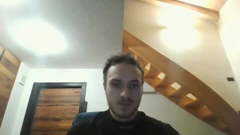 Snapshot of romanz123 chatting on December 2024 05:01:01 PM romanz123 online show from December 2024 05:01:01 PM