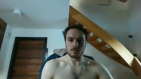 Snapshot of romanz123 chatting on December 2024 08:34:02 AM romanz123 online show from December 2024 08:34:02 AM