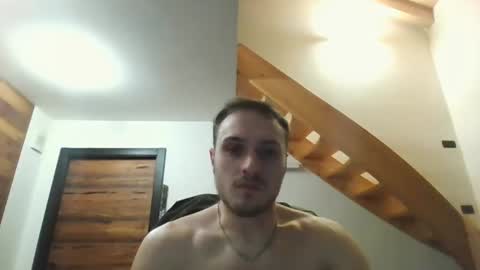 Snapshot of romanz123 chatting on January 2025 12:49:01 AM romanz123 online show from January 2025 12:49:01 AM