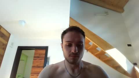 Snapshot of romanz123 chatting on January 2025 09:19:01 AM romanz123 online show from January 2025 09:19:01 AM