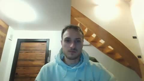 romanz123 online show from January 2025 10:02:01 PM