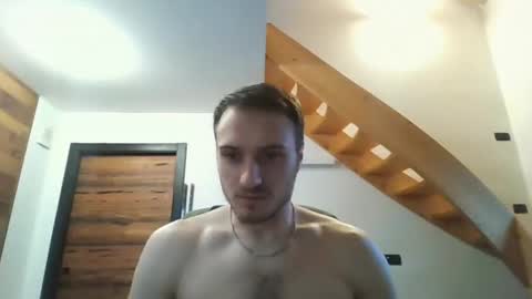 Snapshot of romanz123 chatting on January 2025 07:21:01 AM romanz123 online show from January 2025 07:21:01 AM