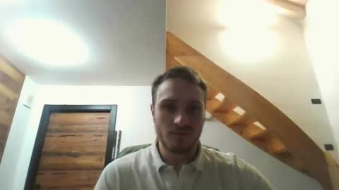 Snapshot of romanz123 chatting on January 2025 11:54:01 PM romanz123 online show from January 2025 11:54:01 PM