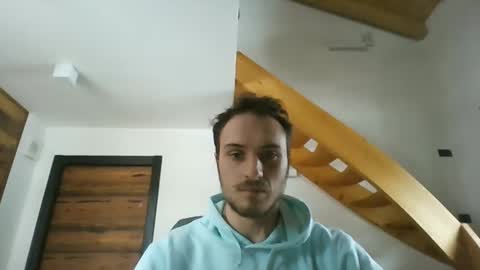 Snapshot of romanz123 chatting on February 2025 02:46:01 PM romanz123 online show from February 2025 02:46:01 PM